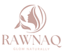 RAWNAQ